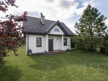 Zdjęcie 15960993 - 1