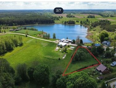 Zdjęcie 15961008 - 1