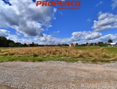Zdjęcie ogłoszenia - 15961020