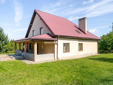 Zdjęcie ogłoszenia - 15961021