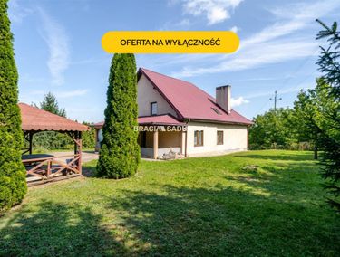 Zdjęcie ogłoszenia - 15961021