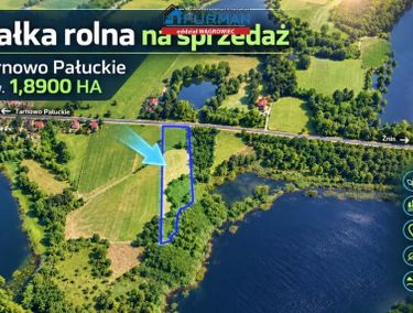 Zdjęcie 15961026 - 3