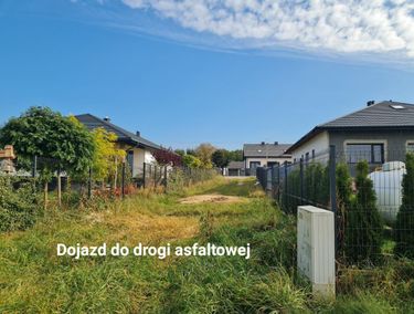 Zdjęcie ogłoszenia