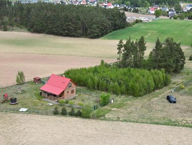 Zdjęcie ogłoszenia