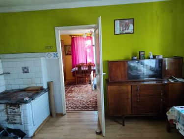Zdjęcie ogłoszenia - 15961043