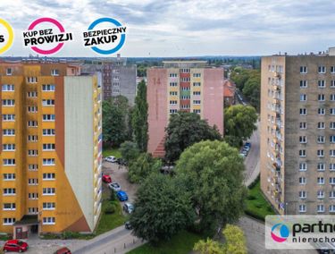 Zdjęcie ogłoszenia