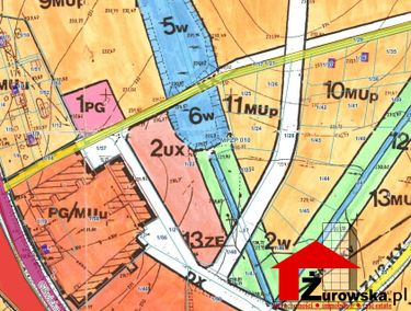 Zdjęcie 15961074 - 1