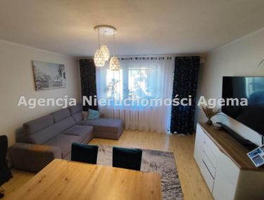 Zdjęcie ogłoszenia