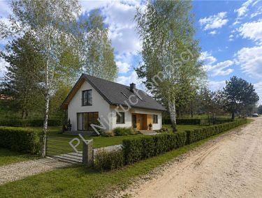 Zdjęcie 15961083 - 1