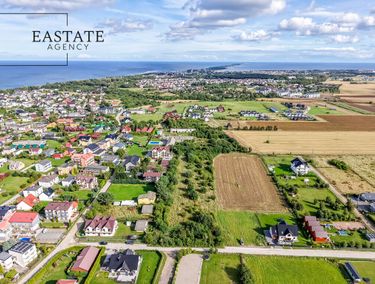 Zdjęcie 15961088 - 2