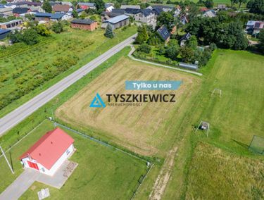 Zdjęcie ogłoszenia