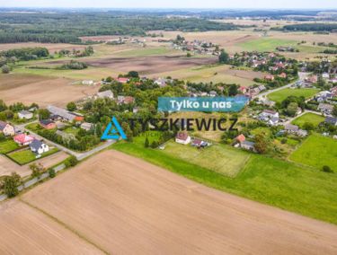 Zdjęcie ogłoszenia