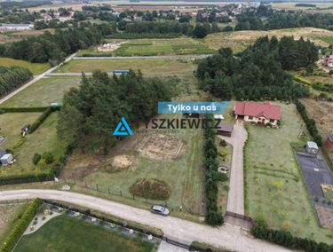 Zdjęcie ogłoszenia