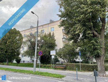 Zdjęcie ogłoszenia