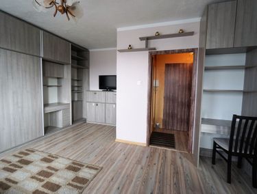 15961113 - zdjęcie ogłoszenia