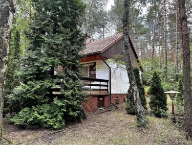 Zdjęcie 15961117 - 1