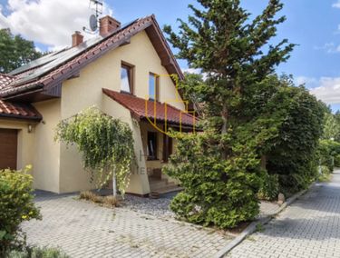 Zdjęcie 15961120 - 1