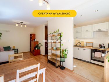 15961140 - zdjęcie ogłoszenia