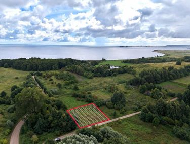 Zdjęcie ogłoszenia