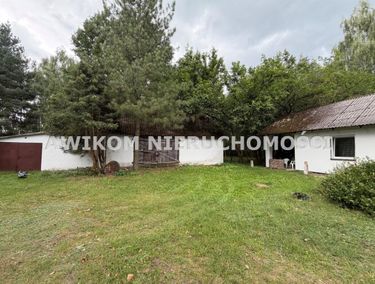 Zdjęcie 15961148 - 2