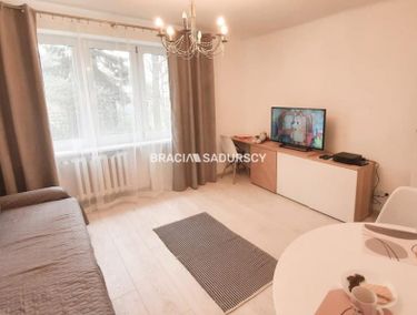 Zdjęcie 15961154 - 2