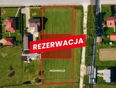Zdjęcie ogłoszenia