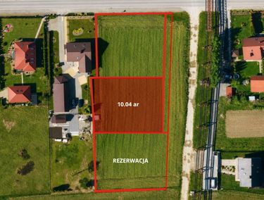 Zdjęcie 15961188 - 1