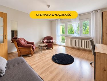 Zdjęcie ogłoszenia