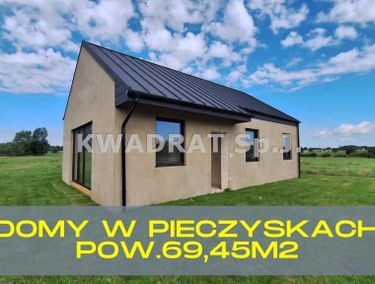 Zdjęcie ogłoszenia - 15961201
