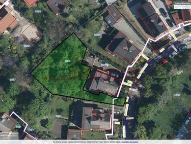 Zdjęcie ogłoszenia - 15961209