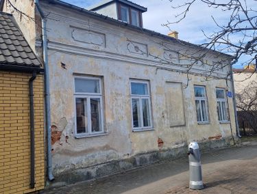 Zdjęcie ogłoszenia