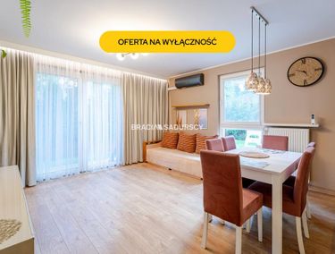 15961236 - zdjęcie ogłoszenia