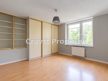 15961249 - zdjęcie ogłoszenia