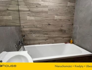 Zdjęcie ogłoszenia - 15961274