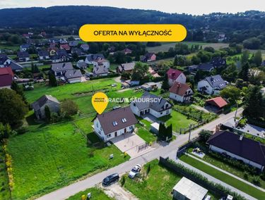 Zdjęcie 15961276 - 2