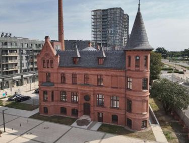 Zdjęcie ogłoszenia