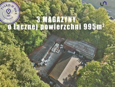 Zdjęcie ogłoszenia - 15961307