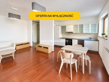 Zdjęcie ogłoszenia