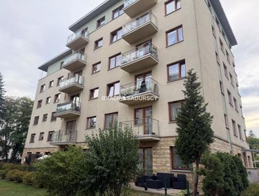 Zdjęcie ogłoszenia - 15961312