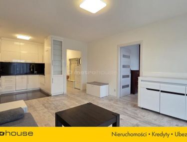 Zdjęcie ogłoszenia - 15961315