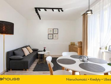 Zdjęcie ogłoszenia - 15961317