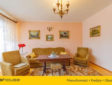 Zdjęcie ogłoszenia - 15961318
