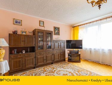 Zdjęcie ogłoszenia - 15961318