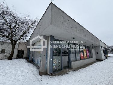 Zdjęcie ogłoszenia