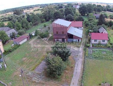 Zdjęcie ogłoszenia - 15961345