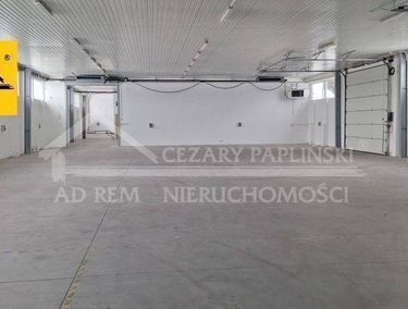 Zdjęcie ogłoszenia - 15961347