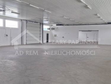 Zdjęcie ogłoszenia - 15961347