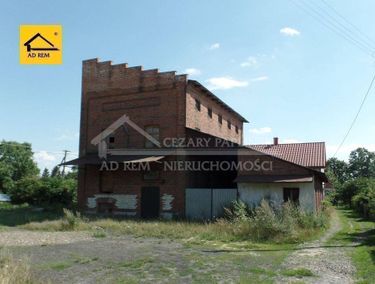 Zdjęcie ogłoszenia - 15961350