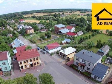 Zdjęcie ogłoszenia - 15961350