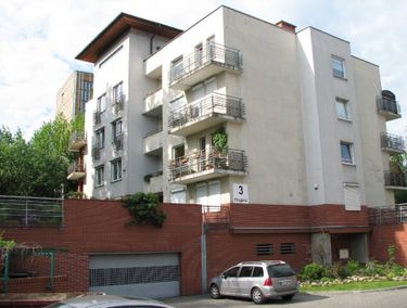 Zdjęcie ogłoszenia - 15961363